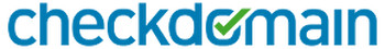 www.checkdomain.de/?utm_source=checkdomain&utm_medium=standby&utm_campaign=www.studyglobal.com.br